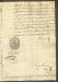 AMH_00017_0965.jpg - 