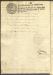 AMH_00017_0966.jpg - 