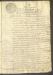 AMH_00017_0971.jpg - 
