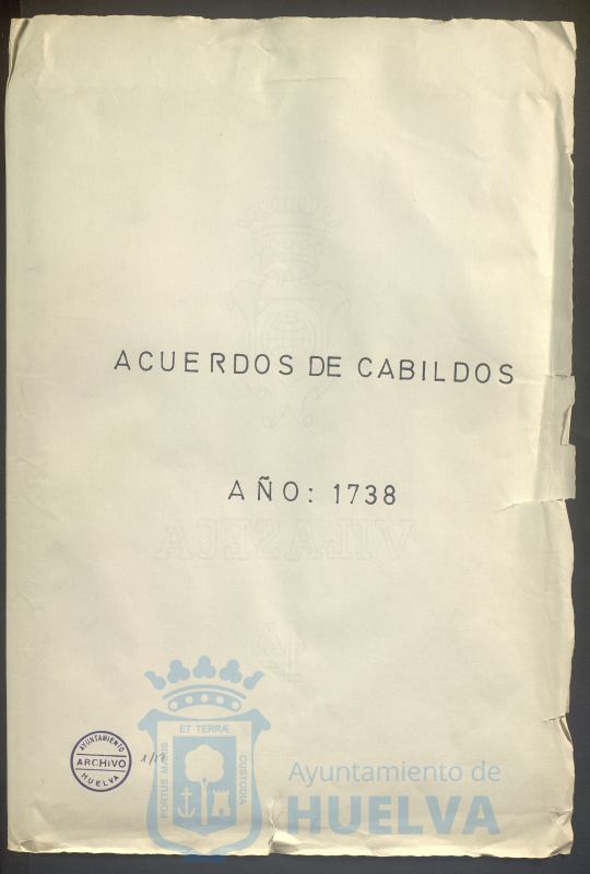 * Image 4