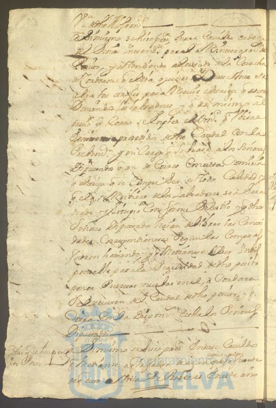 * Image 160