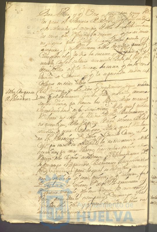 * Image 194