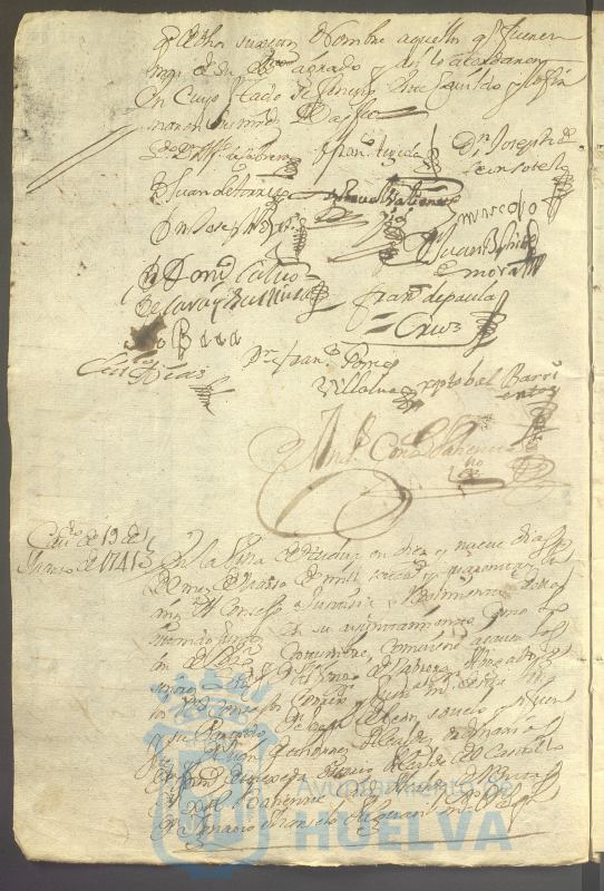 * Image 306