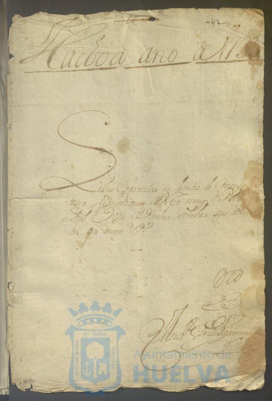 * Image 109