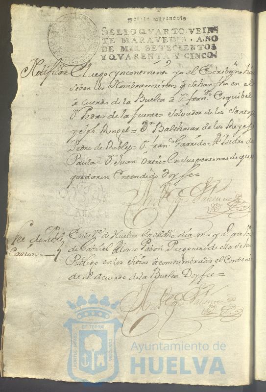 * Image 730