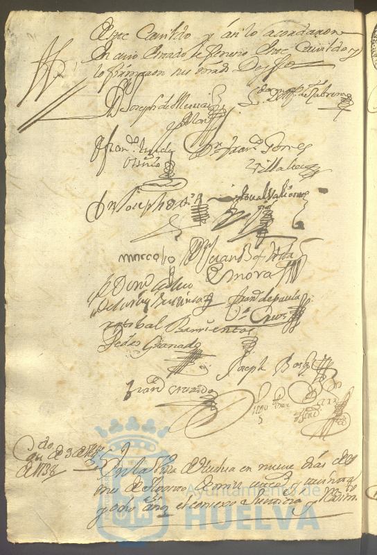 * Image 70
