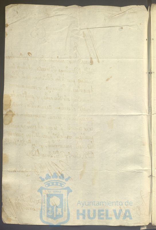 * Image 112