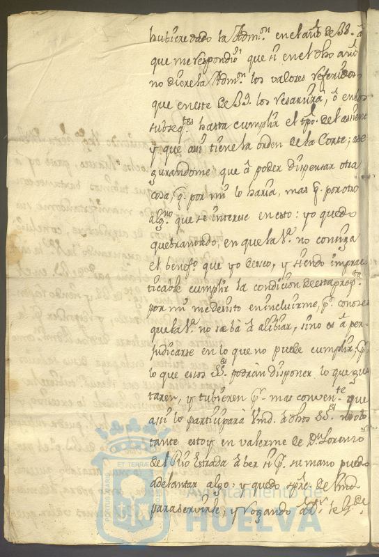 * Image 116
