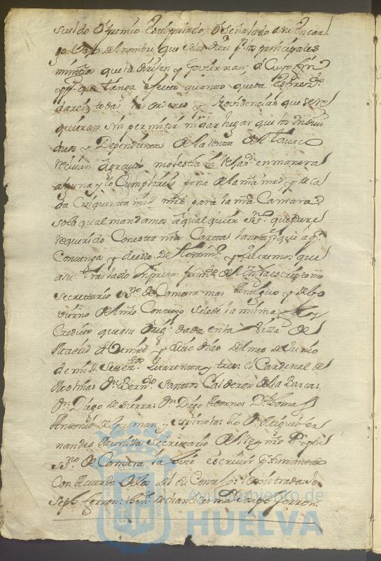 * Image 428