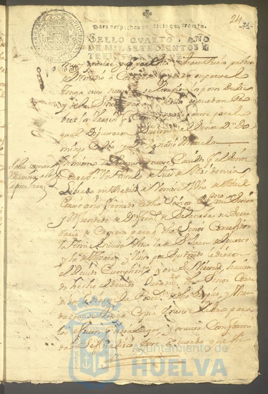 * Image 161
