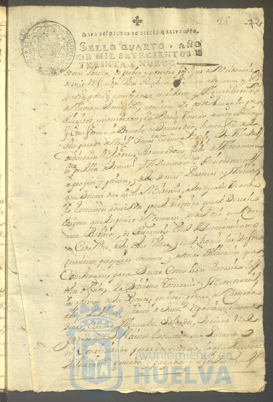 * Image 163