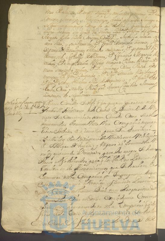 * Image 166