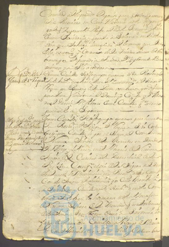 * Image 174
