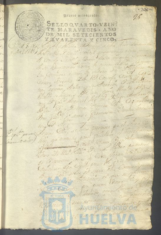 * Image 717