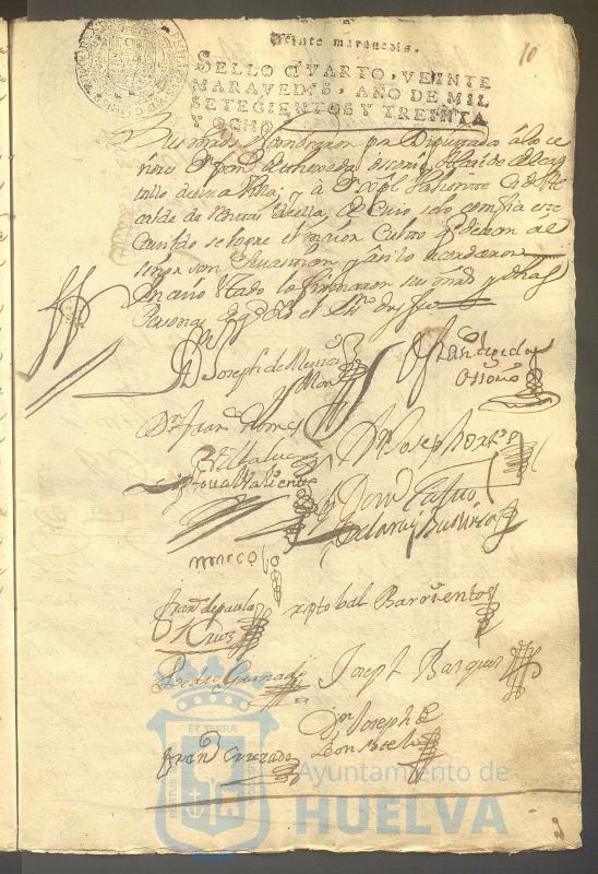 * Image 25