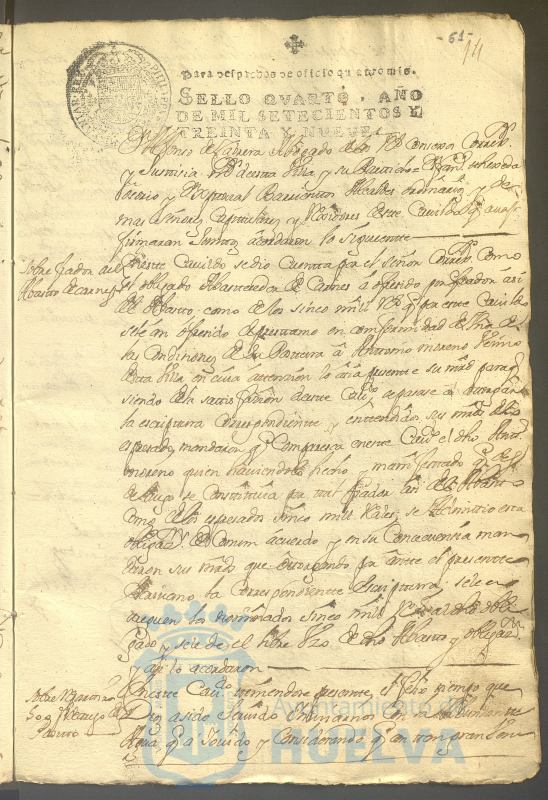 * Image 141