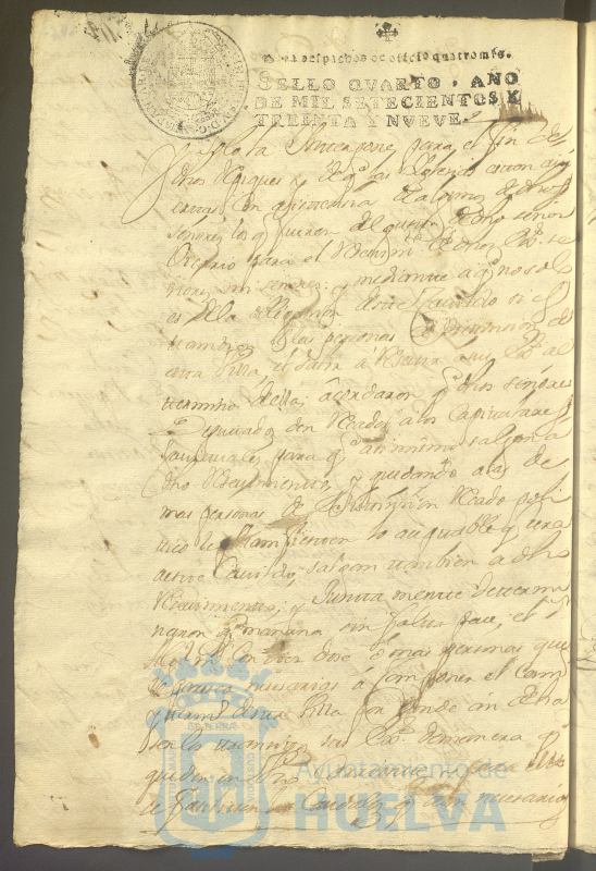 * Image 220