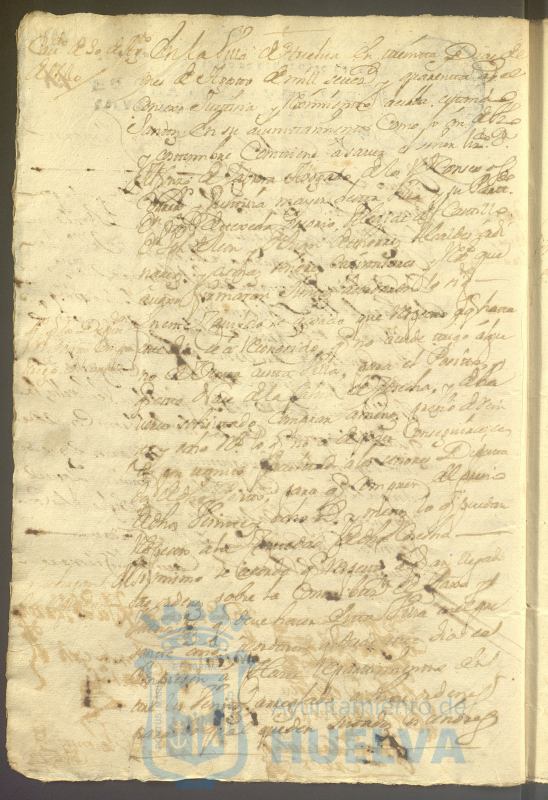 * Image 282