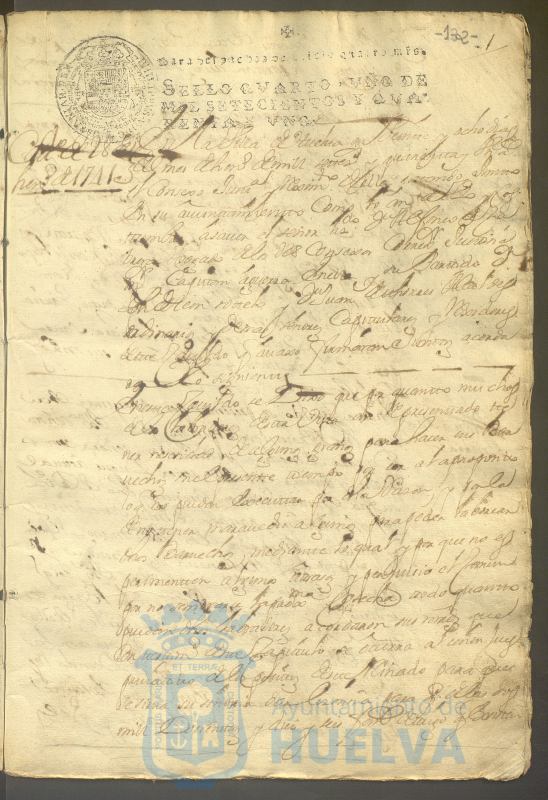 * Image 301