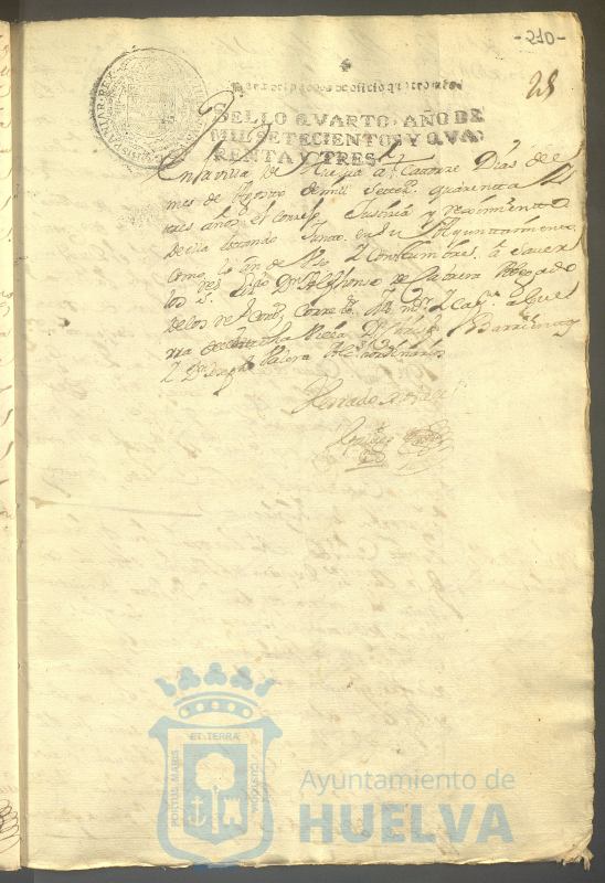 * Image 471