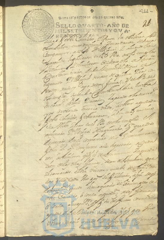 * Image 473