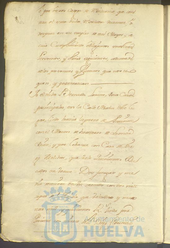 * Image 478