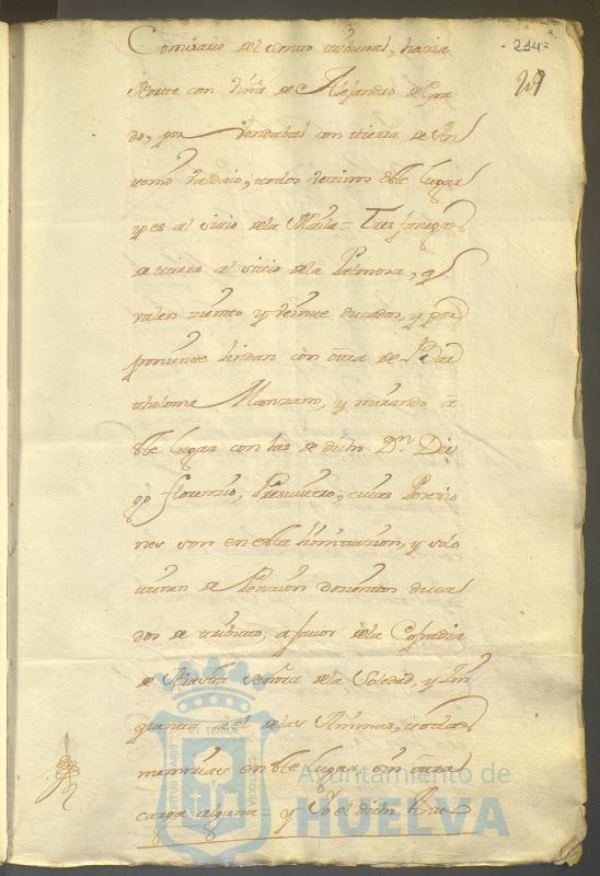 * Image 479