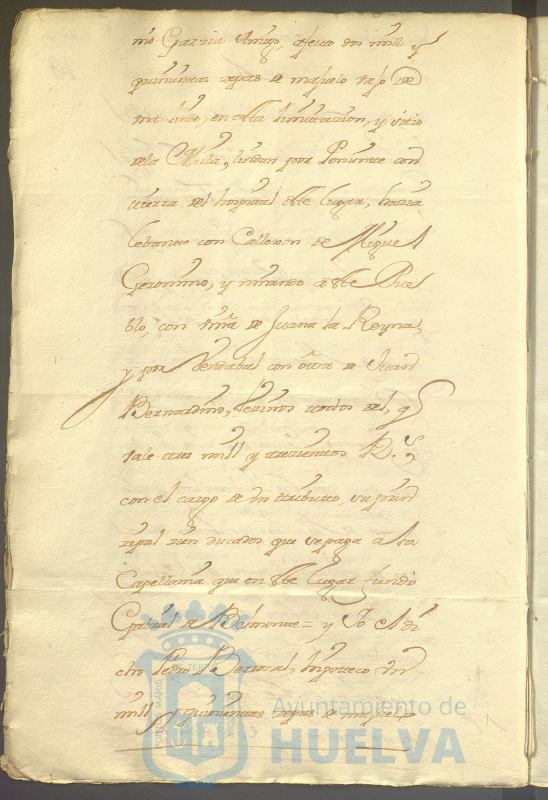 * Image 480