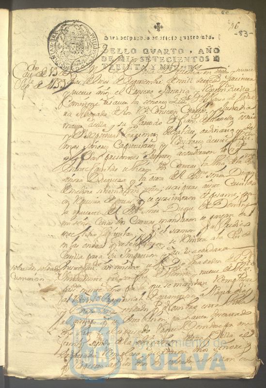 * Image 193