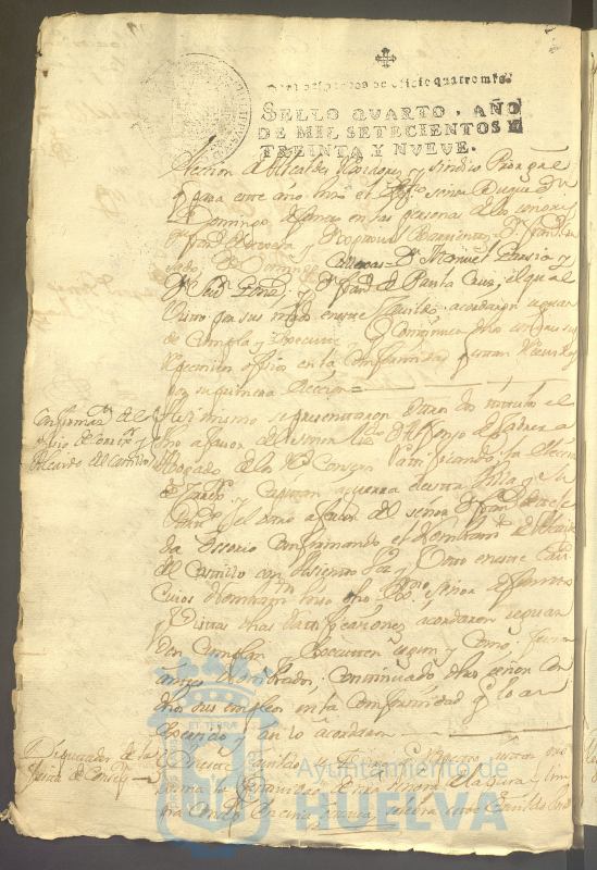 * Image 200