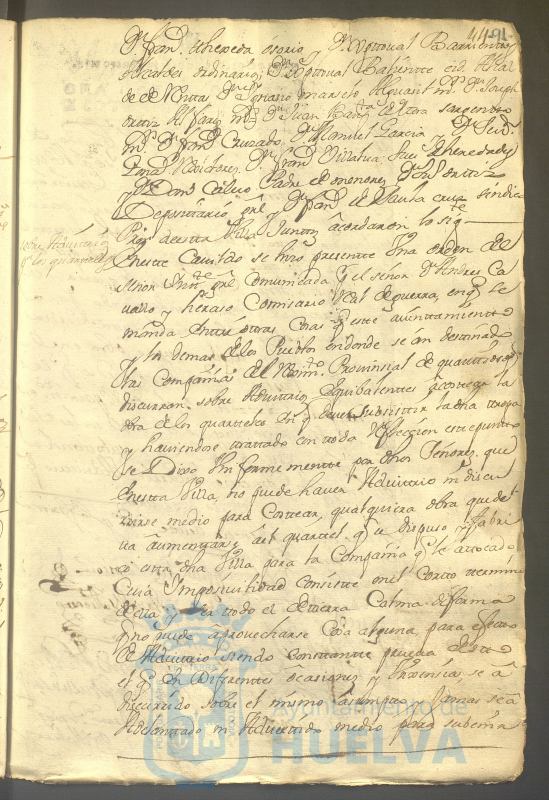 * Image 209