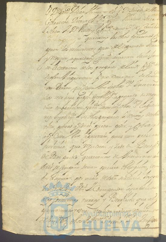 * Image 498
