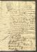 AMH_00017_0797.jpg - 