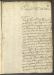 AMH_00017_0921.jpg - 