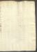 AMH_00017_0923.jpg - 