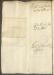 AMH_00017_0924.jpg - 