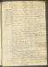 AMH_00017_0935.jpg - 