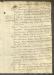 AMH_00017_0937.jpg - 