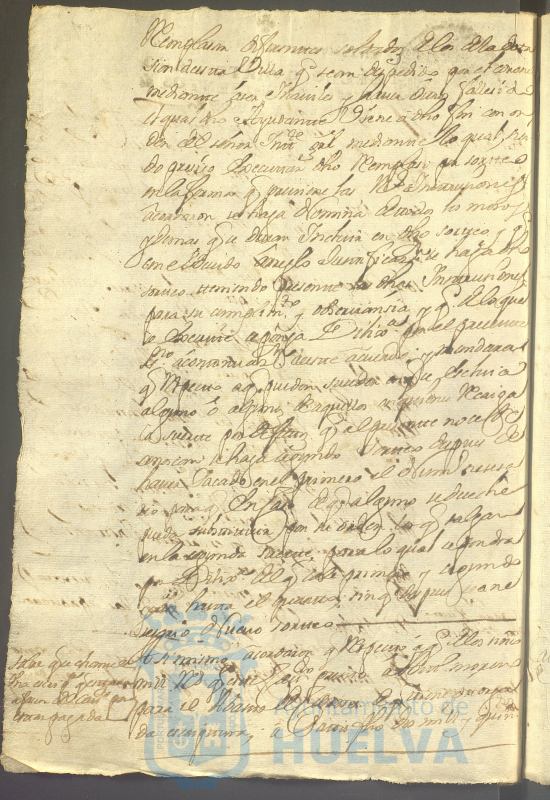 * Image 196