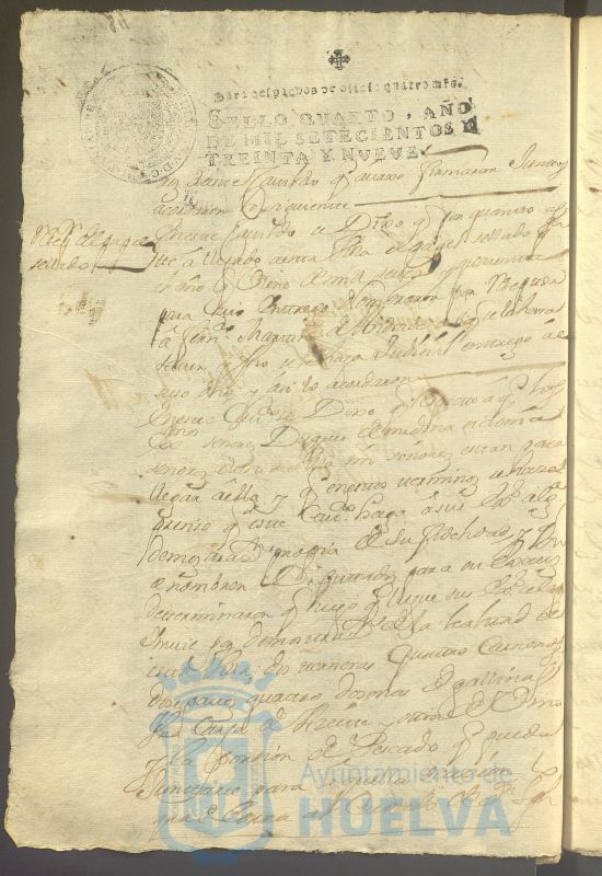 * Image 218