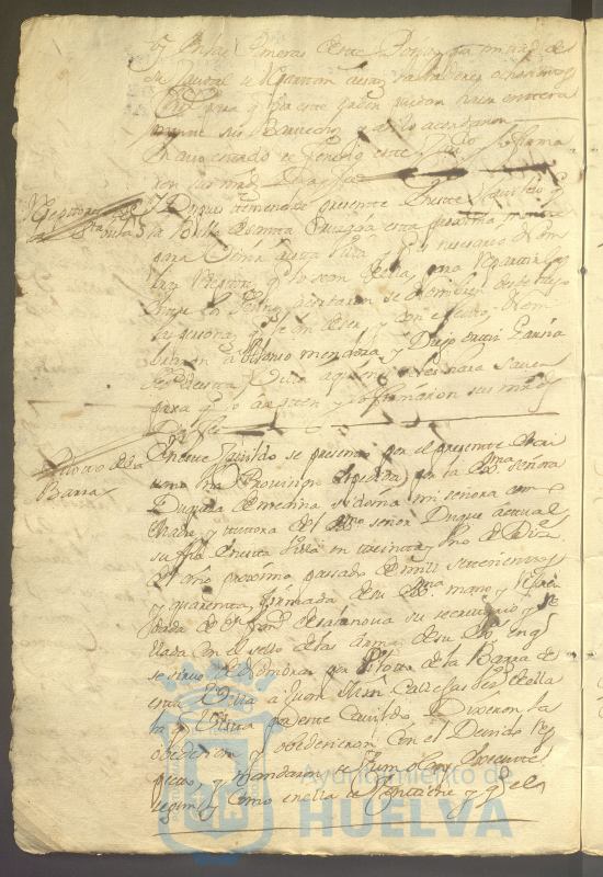 * Image 302