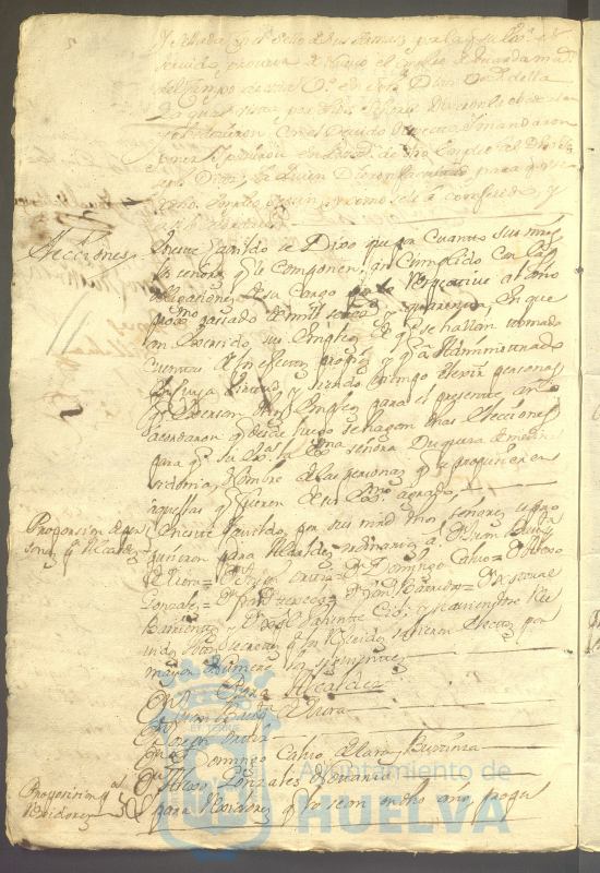 * Image 304