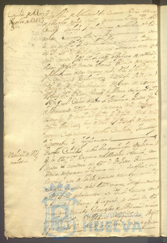 * Image 472