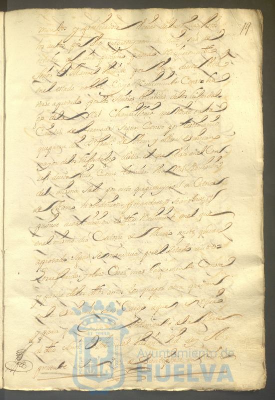 * Image 43