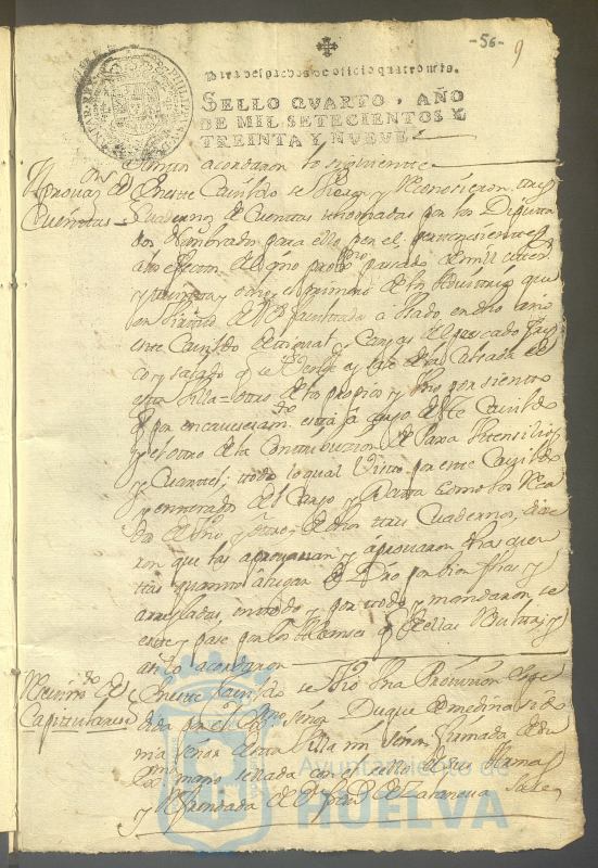 * Image 131