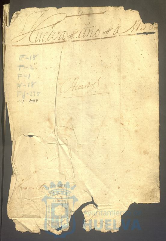 * Image 5