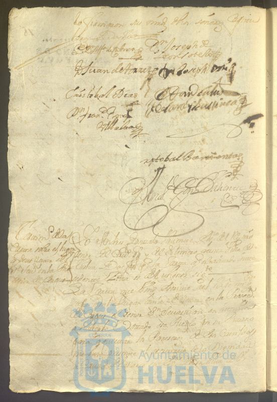 * Image 270
