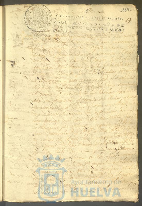 * Image 271