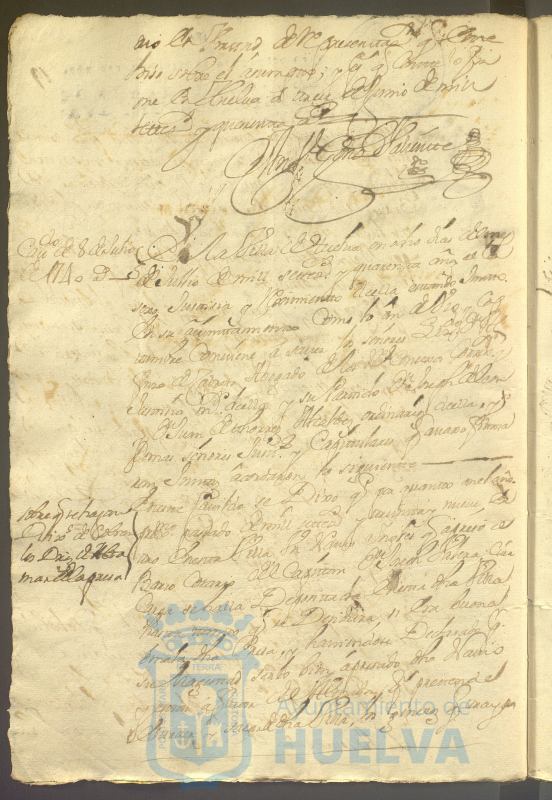 * Image 272