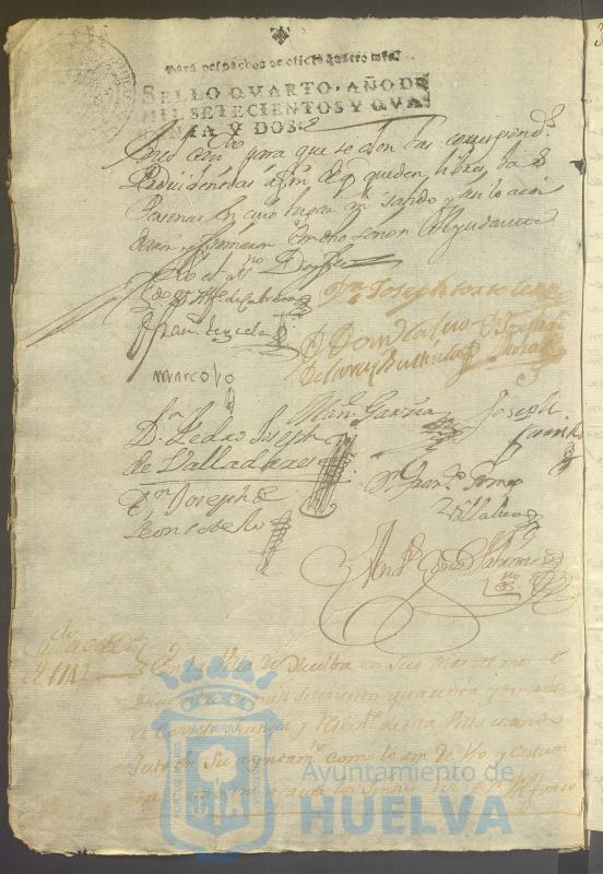 * Image 400